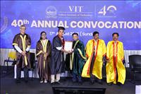 VIT 5 (367)